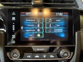 Civic 1.0T 5 porte Elegance Navi - Immagine 18