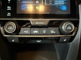 Civic 1.0T 5 porte Elegance Navi - Immagine 20