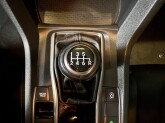 Civic 1.0T 5 porte Elegance Navi - Immagine 21