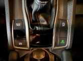 Civic 1.0T 5 porte Elegance Navi - Immagine 22