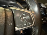 Civic 1.0T 5 porte Elegance Navi - Immagine 16