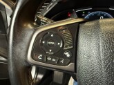 Civic 1.0T 5 porte Elegance Navi - Immagine 14