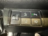 Civic 1.0T 5 porte Elegance Navi - Immagine 13