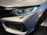 Civic 1.0T 5 porte Elegance Navi - Immagine 24