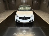 CH40 CH46 Sport Line - Immagine 1