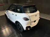CH40 CH46 Sport Line - Immagine 6