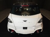 CH40 CH46 Sport Line - Immagine 5