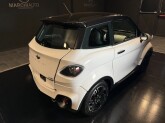 CH40 CH46 Sport Line - Immagine 4