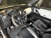 CH40 CH46 Sport Line - Immagine 9