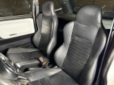 CH40 CH46 Sport Line - Immagine 10