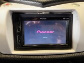 CH40 CH46 Sport Line - Immagine 13