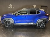 Yaris Cross 1.5 Hybrid 5p. E-CVT Adventure - Immagine 7