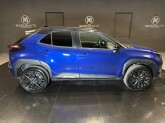 Yaris Cross 1.5 Hybrid 5p. E-CVT Adventure - Immagine 3