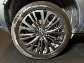Yaris Cross 1.5 Hybrid 5p. E-CVT Adventure - Immagine 8