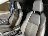 Yaris Cross 1.5 Hybrid 5p. E-CVT Adventure - Immagine 10