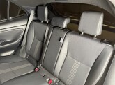 Yaris Cross 1.5 Hybrid 5p. E-CVT Adventure - Immagine 11