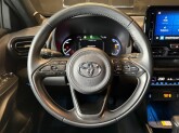 Yaris Cross 1.5 Hybrid 5p. E-CVT Adventure - Immagine 15