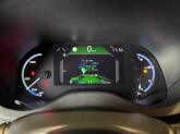 Yaris Cross 1.5 Hybrid 5p. E-CVT Adventure - Immagine 18