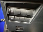 Yaris Cross 1.5 Hybrid 5p. E-CVT Adventure - Immagine 13