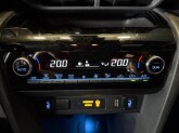 Yaris Cross 1.5 Hybrid 5p. E-CVT Adventure - Immagine 21