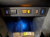 Yaris Cross 1.5 Hybrid 5p. E-CVT Adventure - Immagine 22