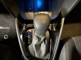 Yaris Cross 1.5 Hybrid 5p. E-CVT Adventure - Immagine 23