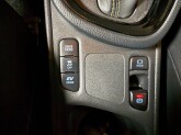 Yaris Cross 1.5 Hybrid 5p. E-CVT Adventure - Immagine 24