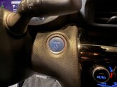 Yaris Cross 1.5 Hybrid 5p. E-CVT Adventure - Immagine 17