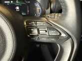Yaris Cross 1.5 Hybrid 5p. E-CVT Adventure - Immagine 16