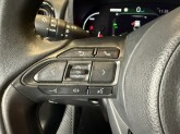 Yaris Cross 1.5 Hybrid 5p. E-CVT Adventure - Immagine 14