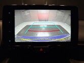 Yaris Cross 1.5 Hybrid 5p. E-CVT Adventure - Immagine 20