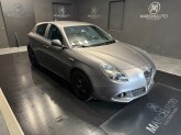 Giulietta 1.6 JTDm 120 CV B-Tech - Immagine 2
