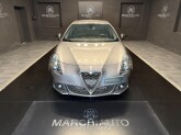 Giulietta 1.6 JTDm 120 CV B-Tech - Immagine 1