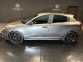 Giulietta 1.6 JTDm 120 CV B-Tech - Immagine 7