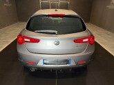 Giulietta 1.6 JTDm 120 CV B-Tech - Immagine 5