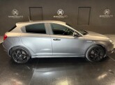 Giulietta 1.6 JTDm 120 CV B-Tech - Immagine 3