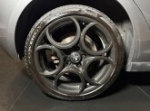 Giulietta 1.6 JTDm 120 CV B-Tech - Immagine 8