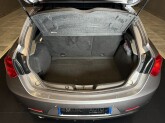Giulietta 1.6 JTDm 120 CV B-Tech - Immagine 23