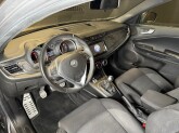 Giulietta 1.6 JTDm 120 CV B-Tech - Immagine 9