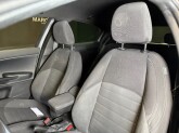 Giulietta 1.6 JTDm 120 CV B-Tech - Immagine 10