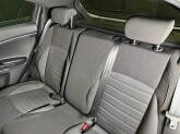 Giulietta 1.6 JTDm 120 CV B-Tech - Immagine 11