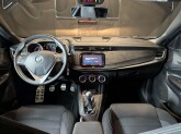 Giulietta 1.6 JTDm 120 CV B-Tech - Immagine 12
