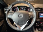Giulietta 1.6 JTDm 120 CV B-Tech - Immagine 14