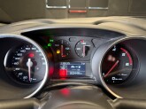Giulietta 1.6 JTDm 120 CV B-Tech - Immagine 16