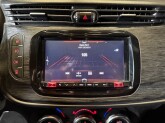 Giulietta 1.6 JTDm 120 CV B-Tech - Immagine 17