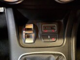 Giulietta 1.6 JTDm 120 CV B-Tech - Immagine 20