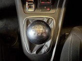Giulietta 1.6 JTDm 120 CV B-Tech - Immagine 21