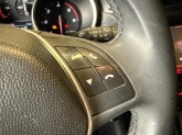 Giulietta 1.6 JTDm 120 CV B-Tech - Immagine 15