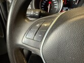 Giulietta 1.6 JTDm 120 CV B-Tech - Immagine 13