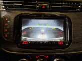 Giulietta 1.6 JTDm 120 CV B-Tech - Immagine 18